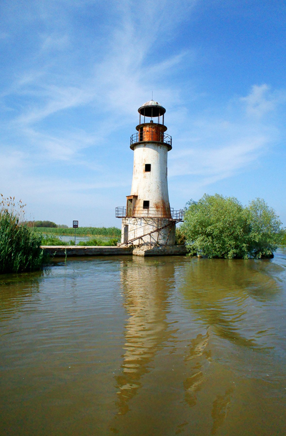 photo 18.10.2025, 15 32 04