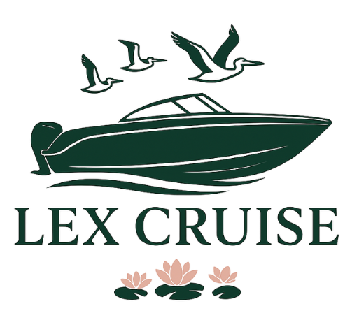 logo lexcruise trans